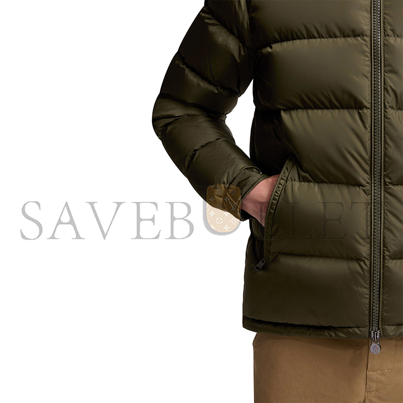 MONCLER MAYA MATTE SHORT DOWN JACKET K20911A53600539ZD8252 MONCLER MAYA MATTE SHORT DOWN JACKET K20911A53600539ZD8252